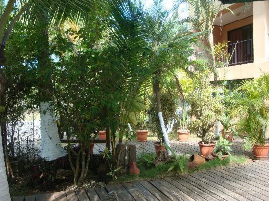 Copacabana Hotel And Suites (Adults Only) Jacó Екстериор снимка