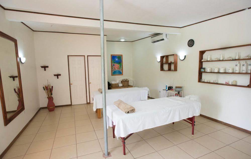 Copacabana Hotel And Suites (Adults Only) Jacó Екстериор снимка